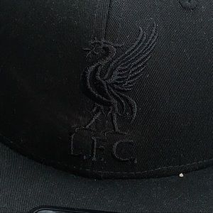 Meet your Posher, Rodolfo